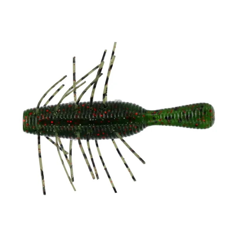 fishermanswarehouse-1091689
