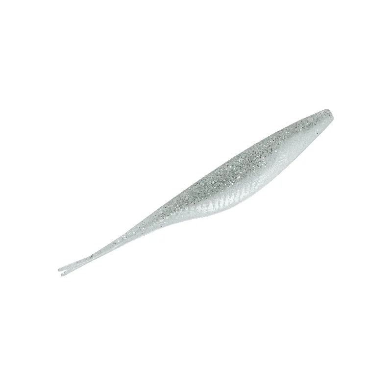 fishermanswarehouse-1091690