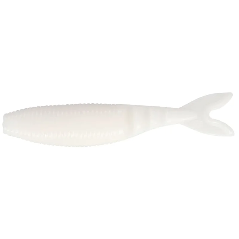 fishermanswarehouse-1091691