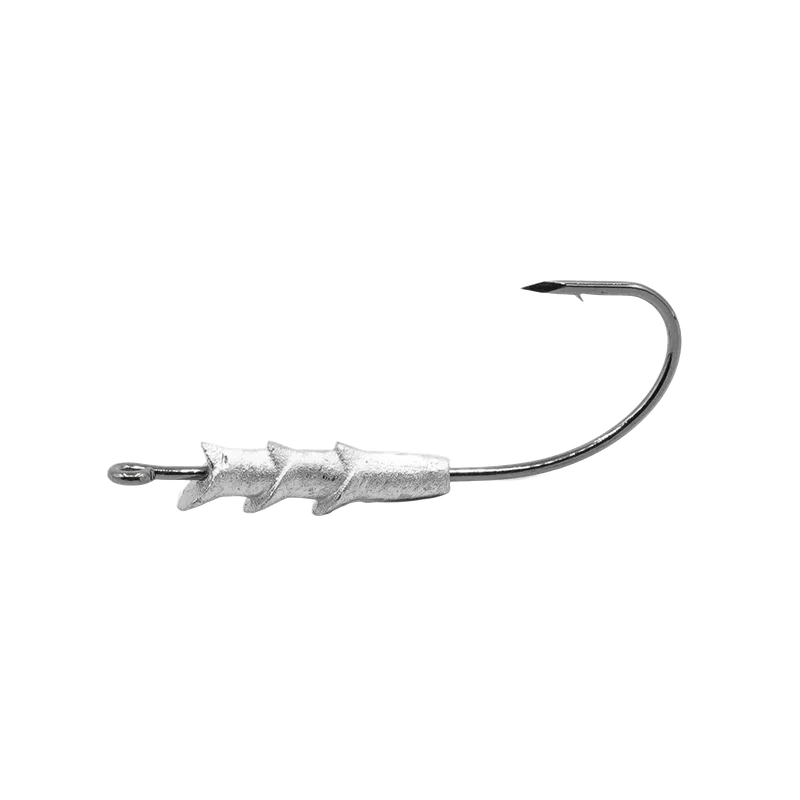 fishermanswarehouse-1091694