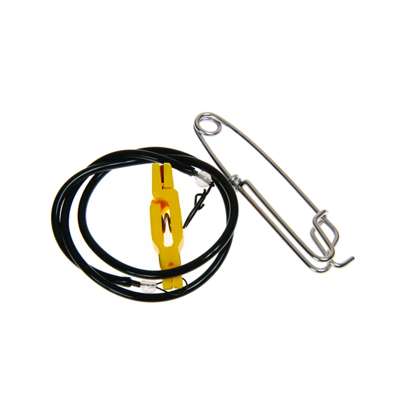 fishermanswarehouse-1091720
