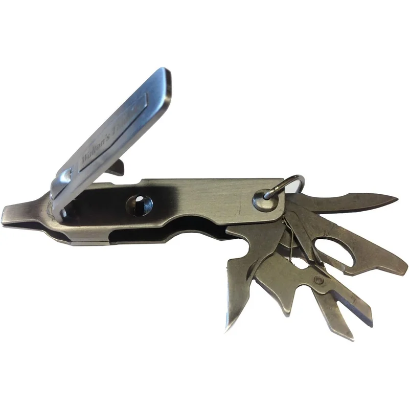 fishermanswarehouse-1091728