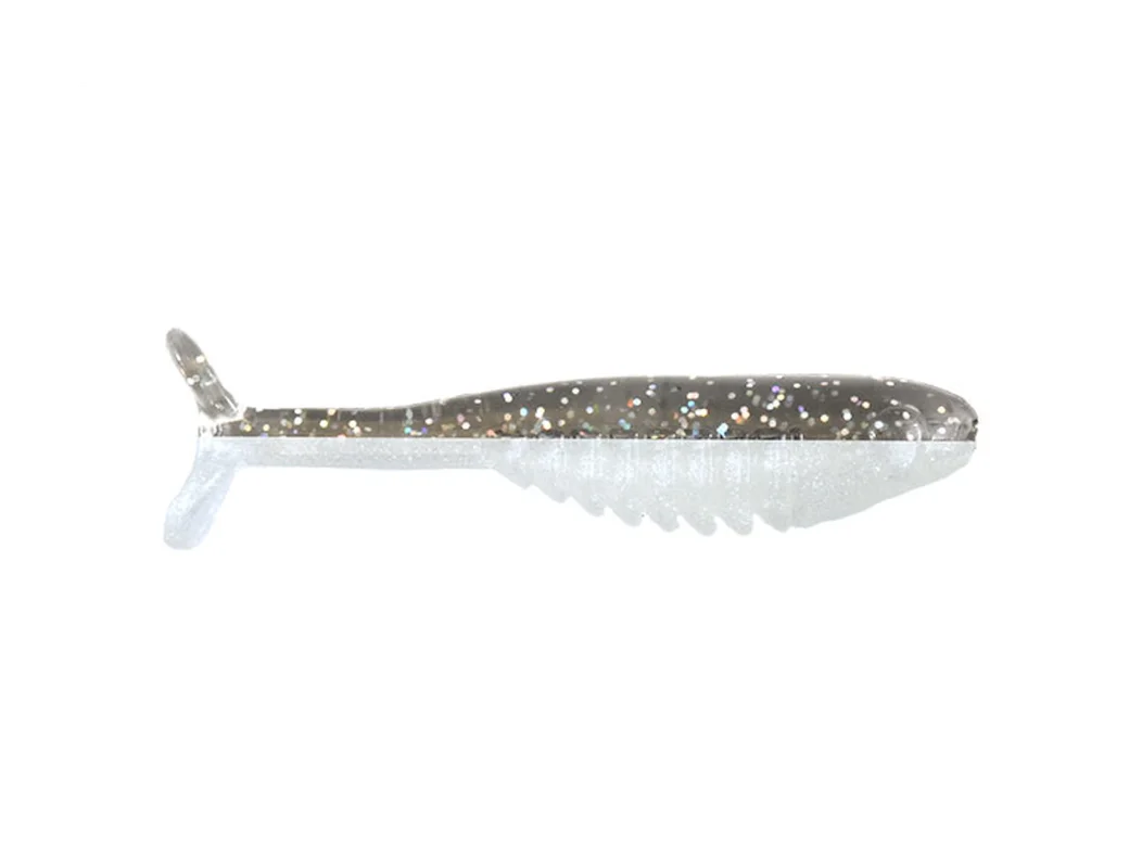 fishermanswarehouse-1091730