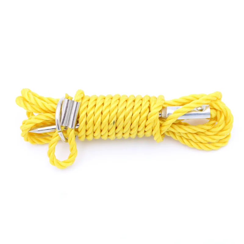 fishermanswarehouse-1091743