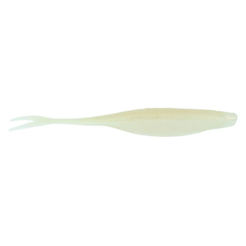 fishermanswarehouse-1091817
