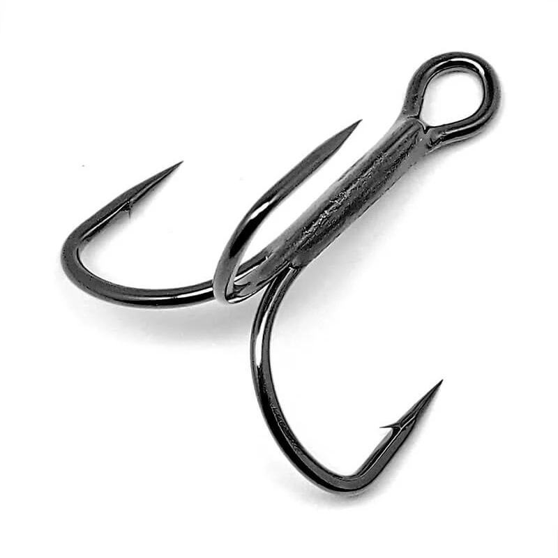 fishermanswarehouse-1091902