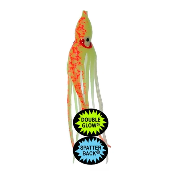 fishermanswarehouse-1092001