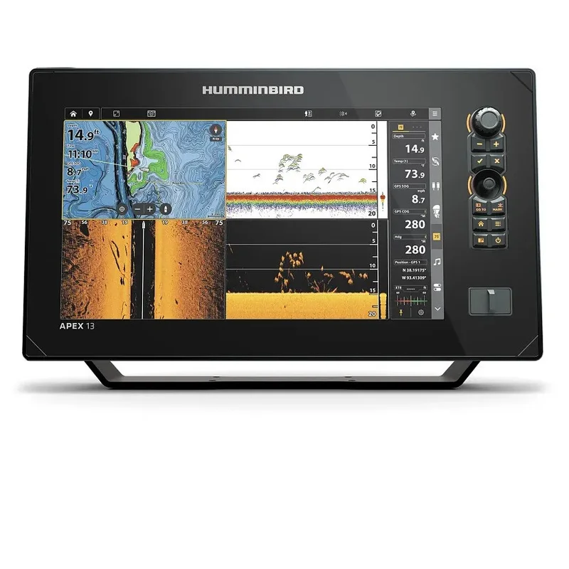 fishermanswarehouse-1092040