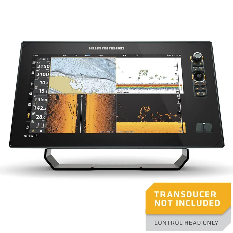 fishermanswarehouse-1092066