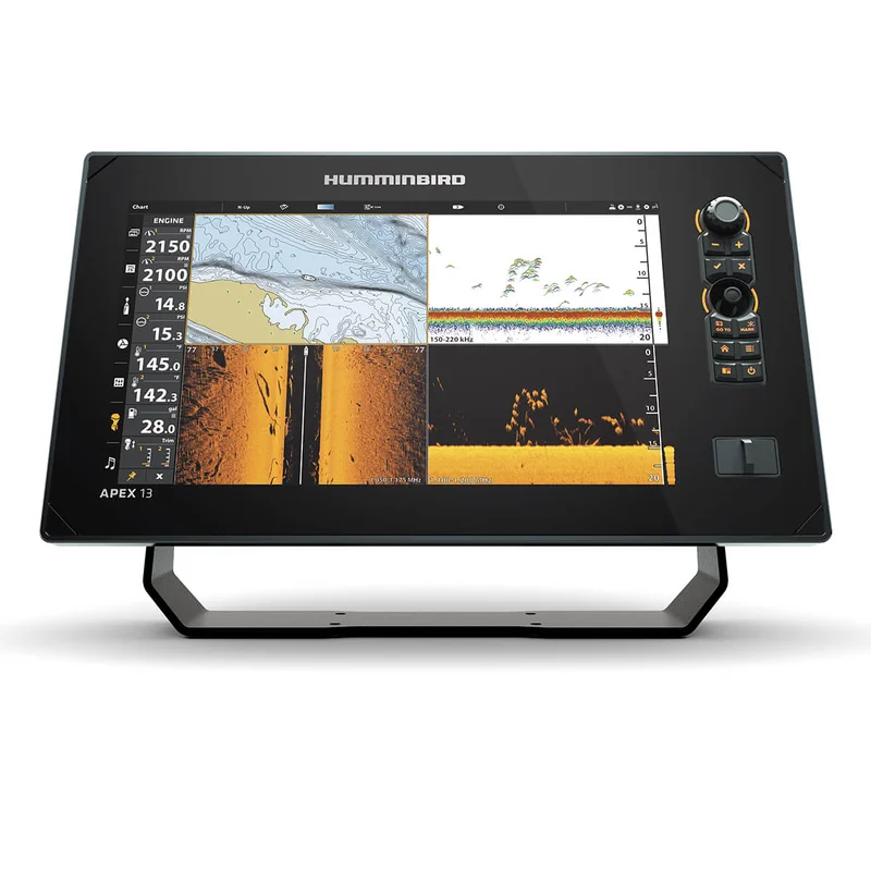 fishermanswarehouse-1092069