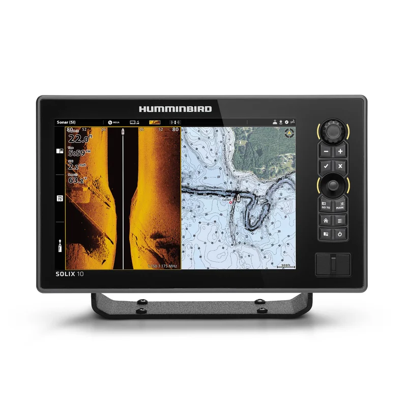 fishermanswarehouse-1092072