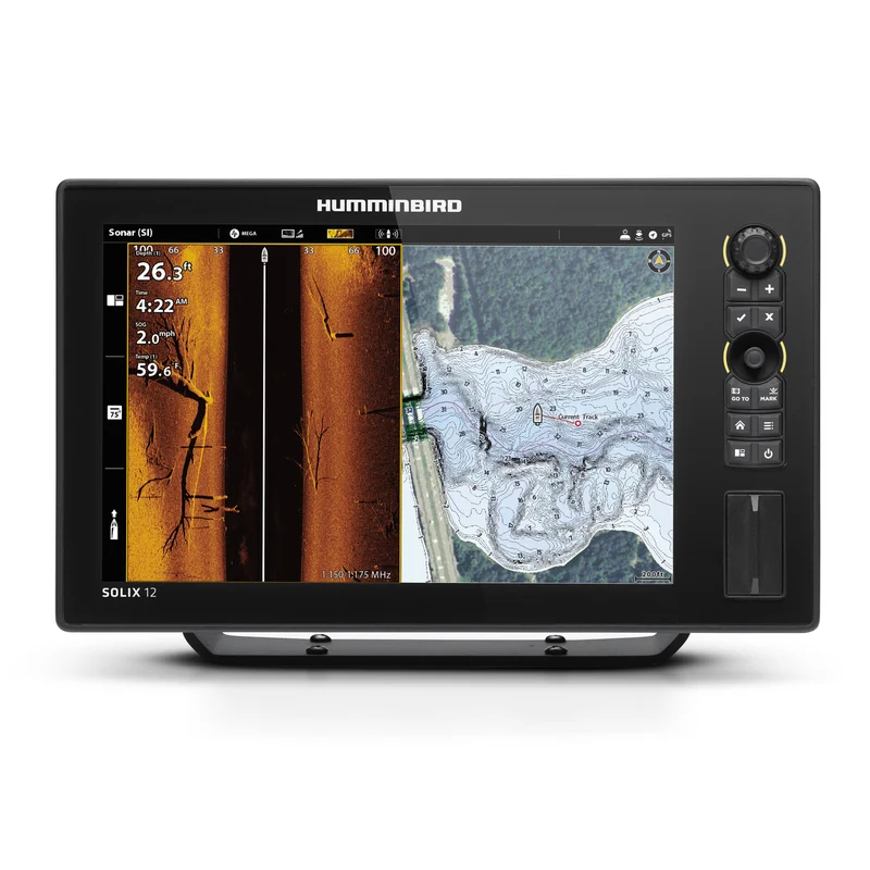 fishermanswarehouse-1092073