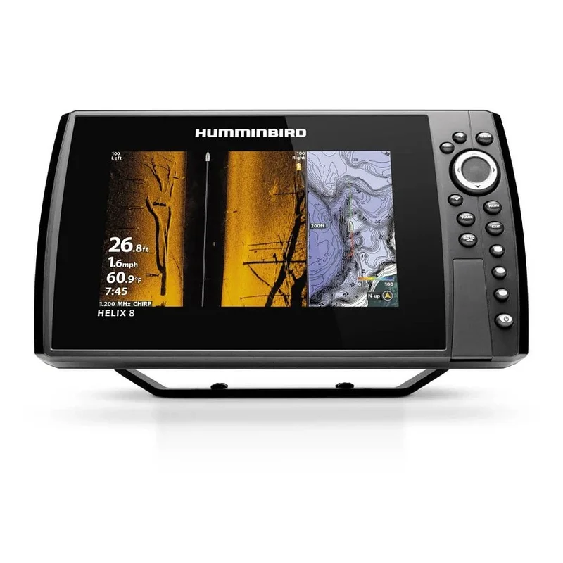 fishermanswarehouse-1092082