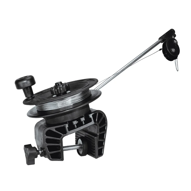fishermanswarehouse-1092154