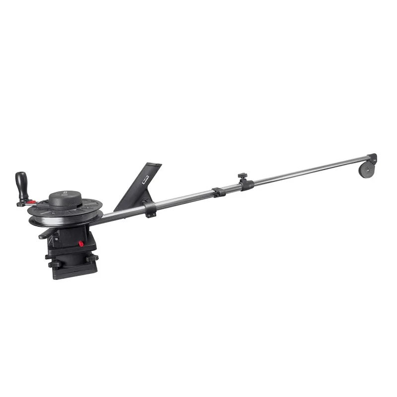 fishermanswarehouse-1092194