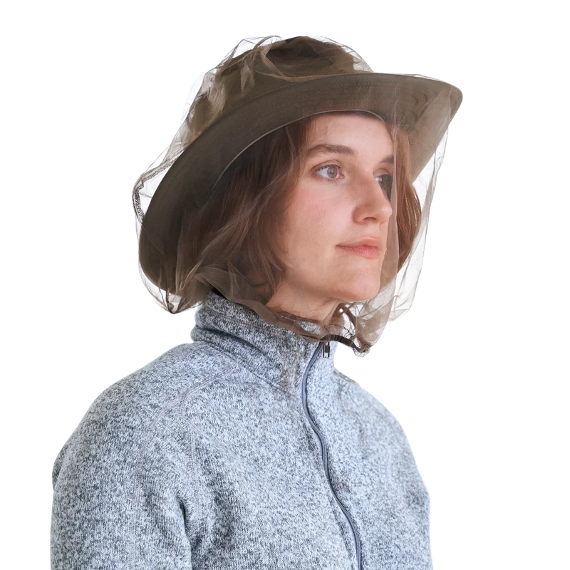 fishermanswarehouse-1092310