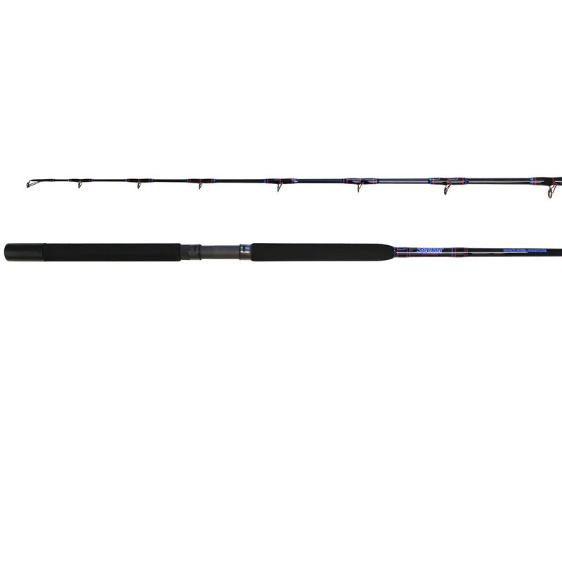 fishermanswarehouse-1092461