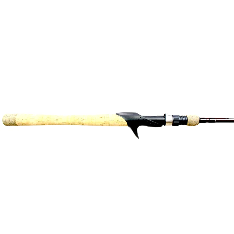 fishermanswarehouse-1092496