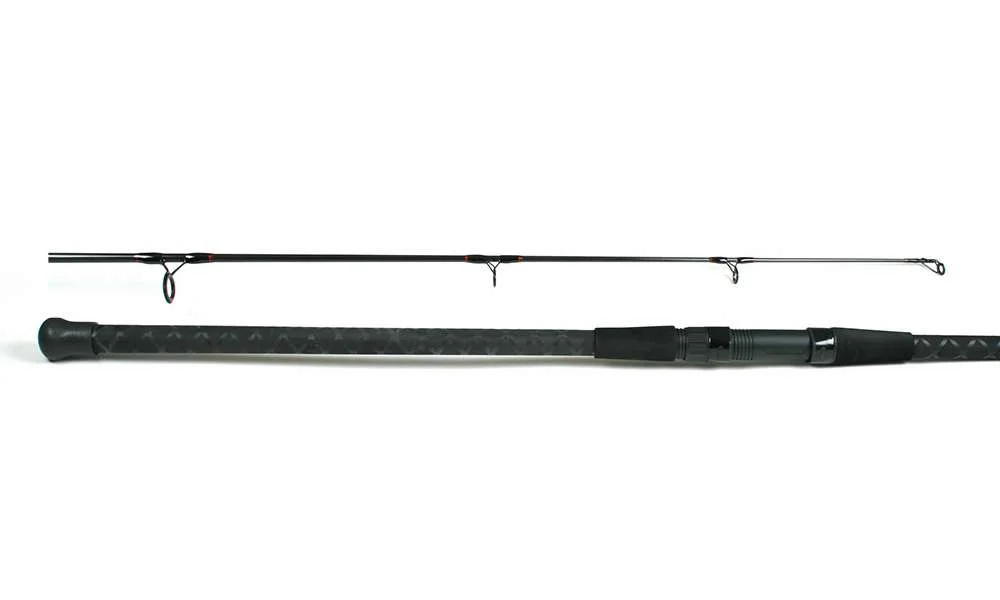 fishermanswarehouse-1092501