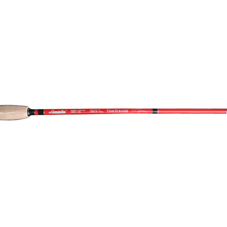 fishermanswarehouse-1092509