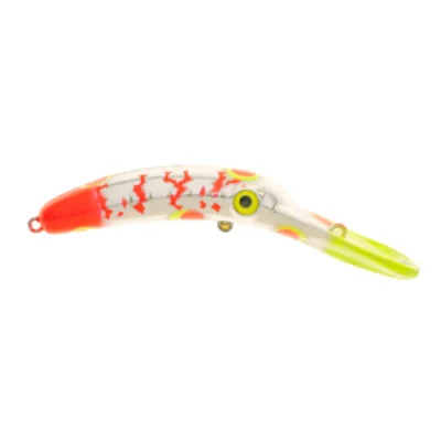 fishermanswarehouse-1092514