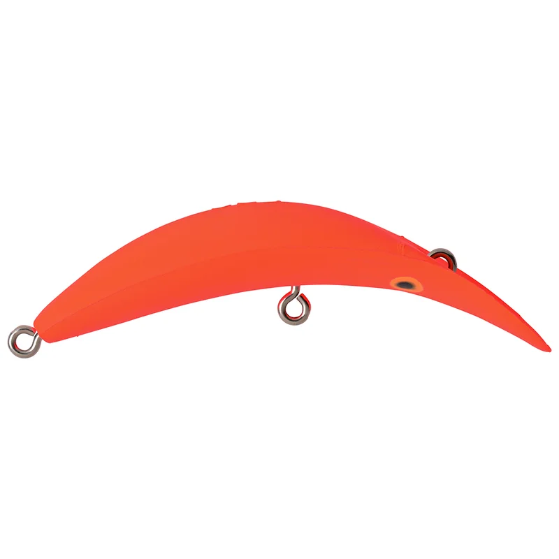 fishermanswarehouse-1092516