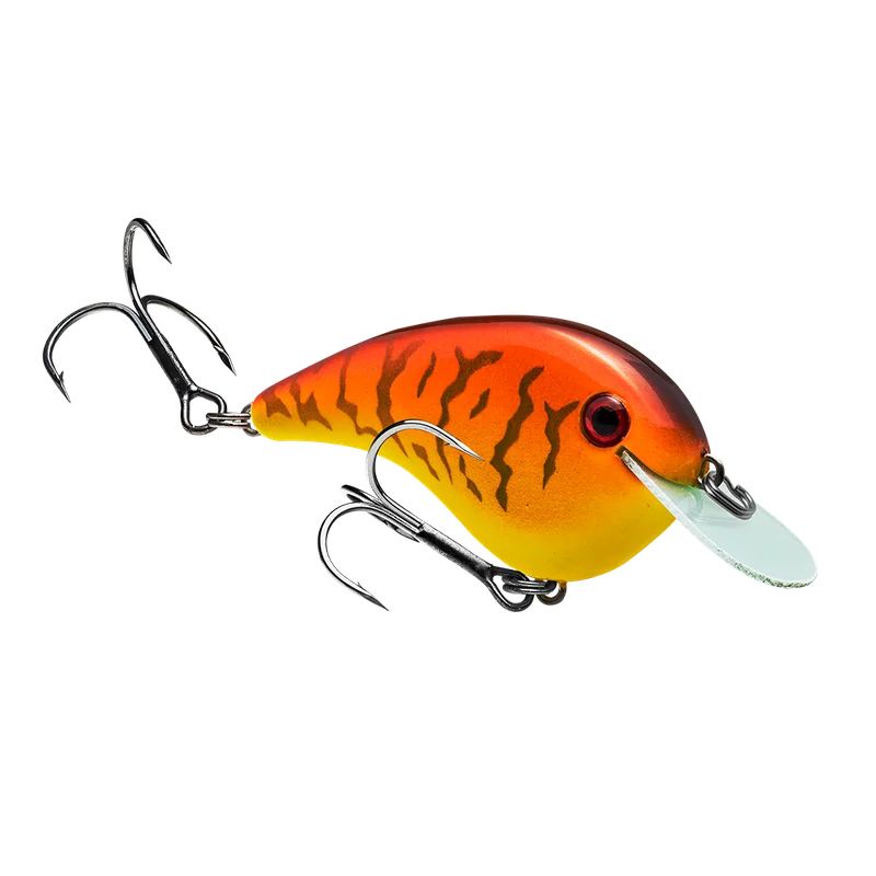 fishermanswarehouse-1092534