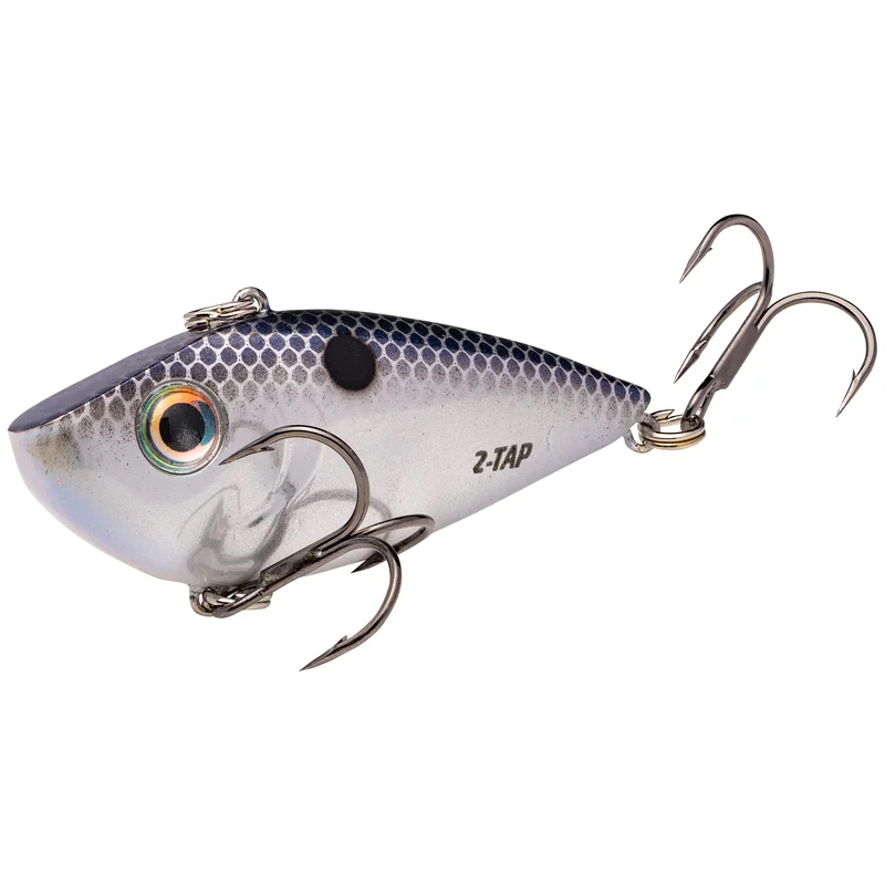 fishermanswarehouse-1092538