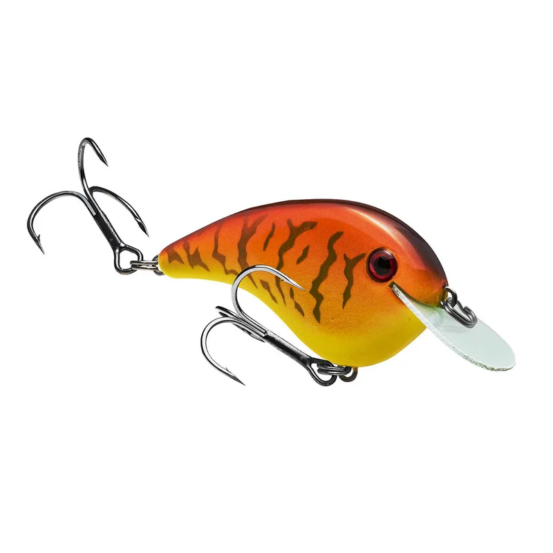 fishermanswarehouse-1092541