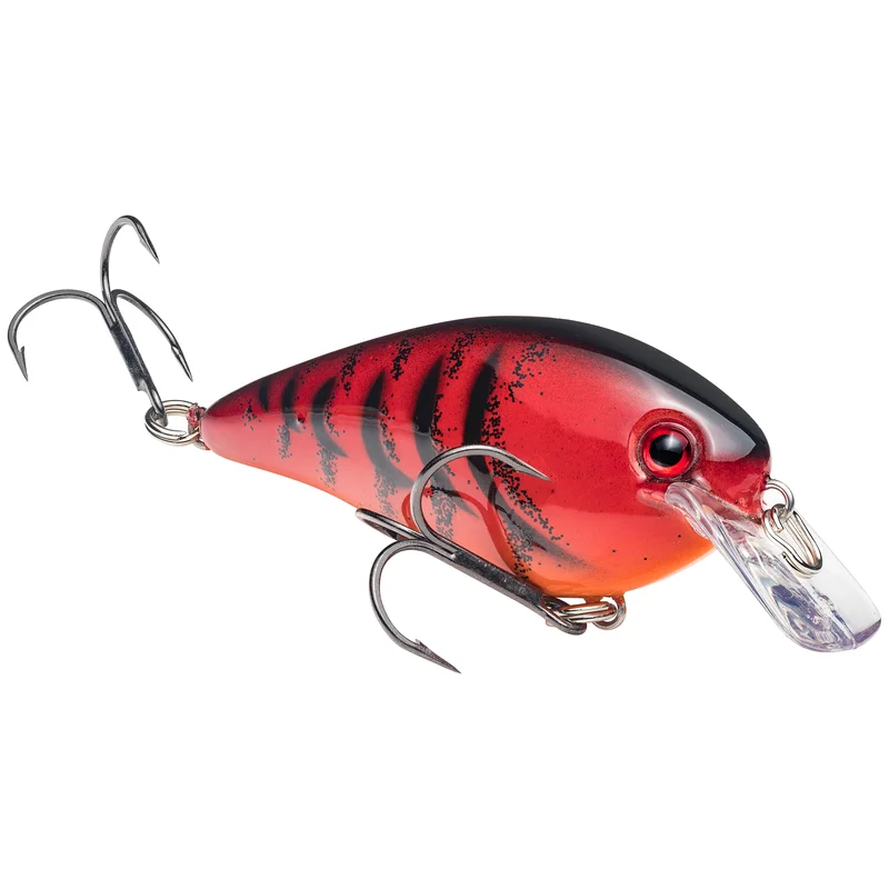 fishermanswarehouse-1092542