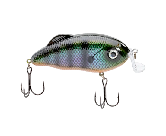 fishermanswarehouse-1092546