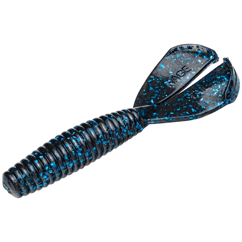 fishermanswarehouse-1092552