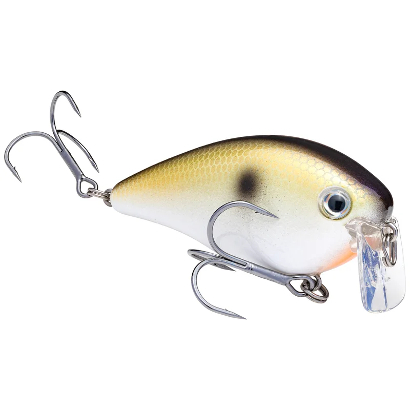 fishermanswarehouse-1092561