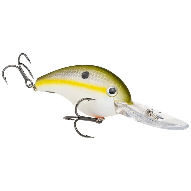 fishermanswarehouse-1092584
