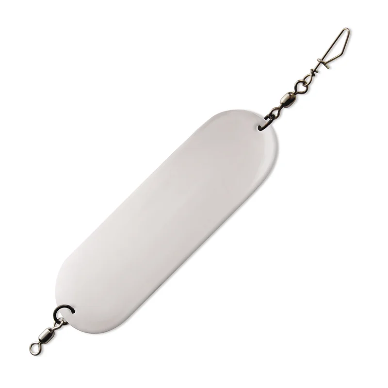 fishermanswarehouse-1092632