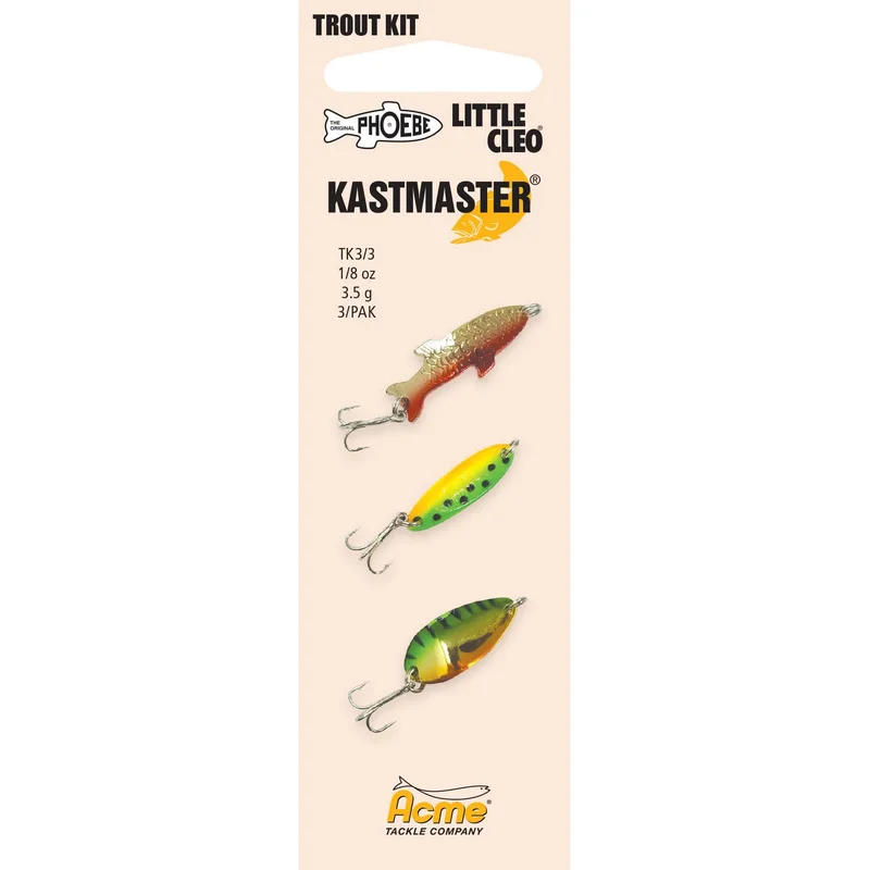 fishermanswarehouse-1092659