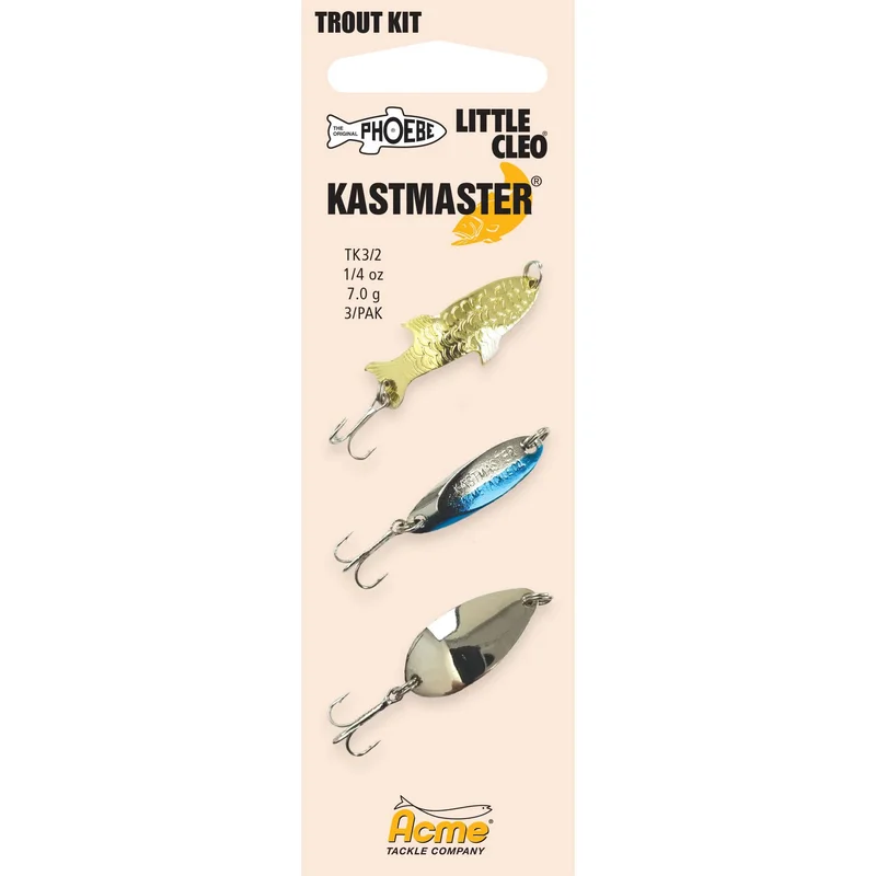 fishermanswarehouse-1092661