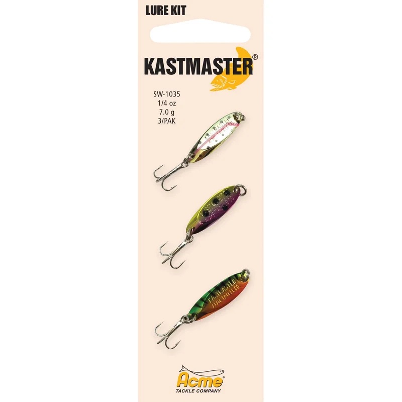 fishermanswarehouse-1092664