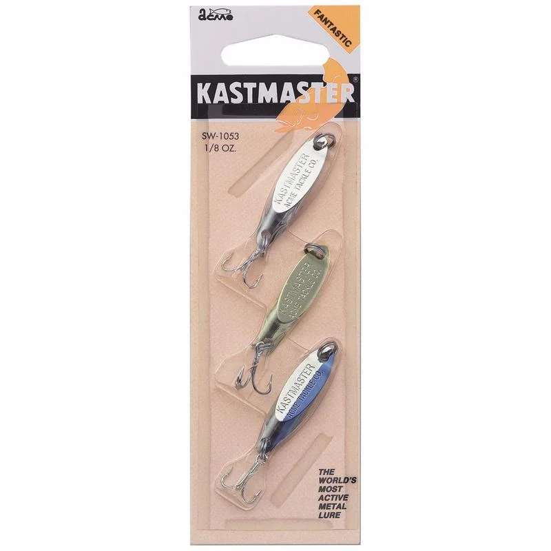 fishermanswarehouse-1092665
