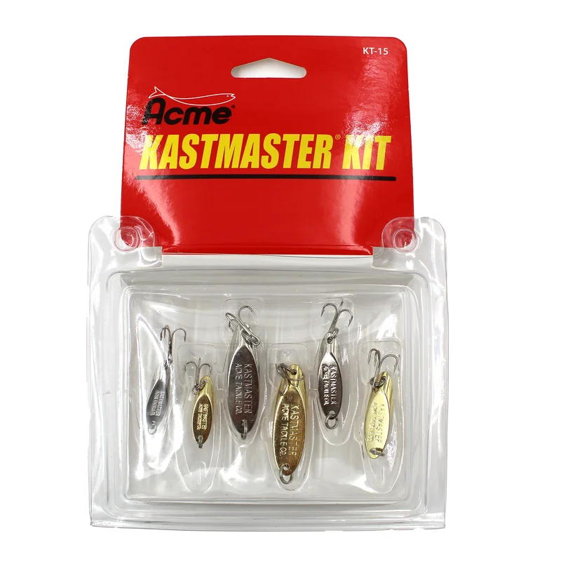 fishermanswarehouse-1092668