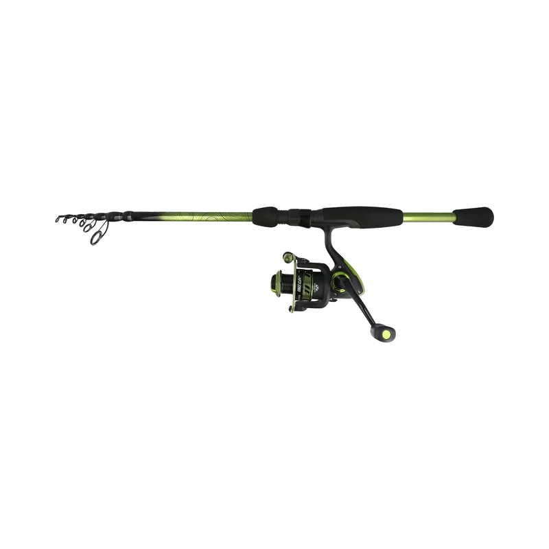 fishermanswarehouse-1092670