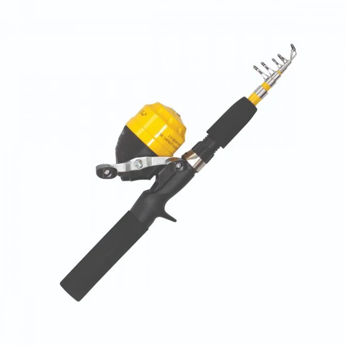 fishermanswarehouse-1092671