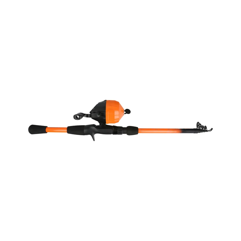 fishermanswarehouse-1092672