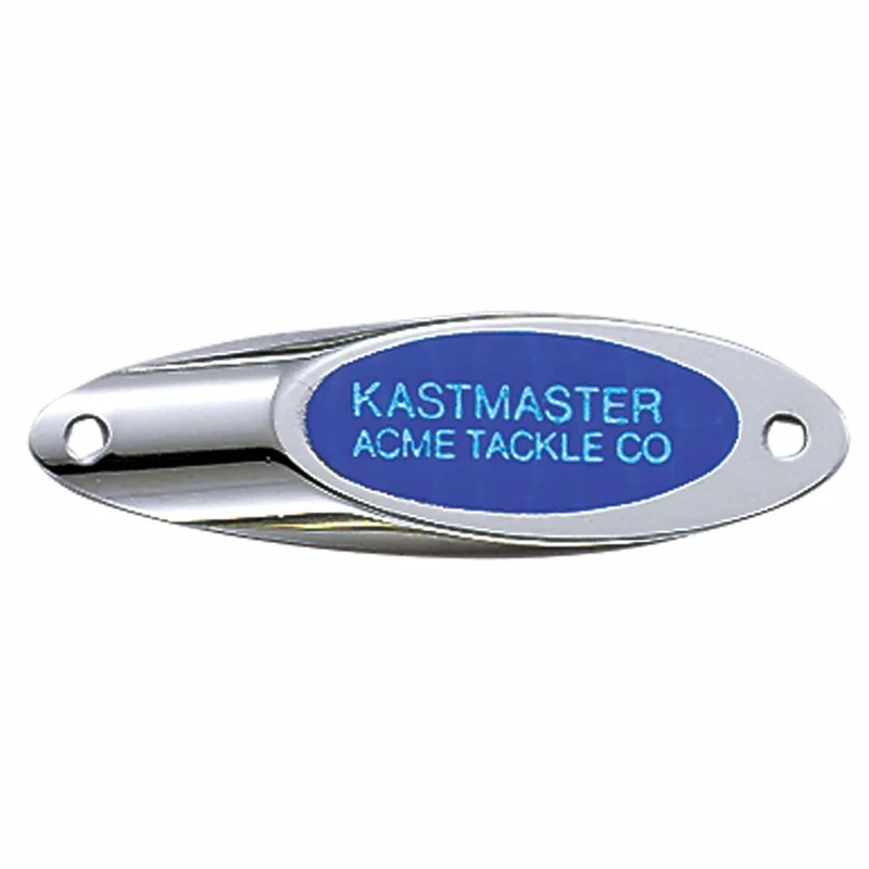 fishermanswarehouse-1092674
