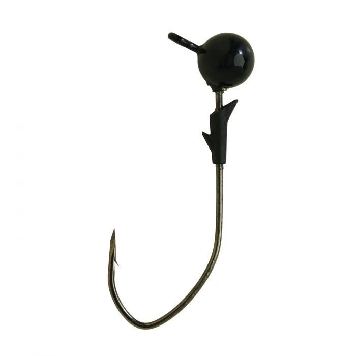 fishermanswarehouse-1092677