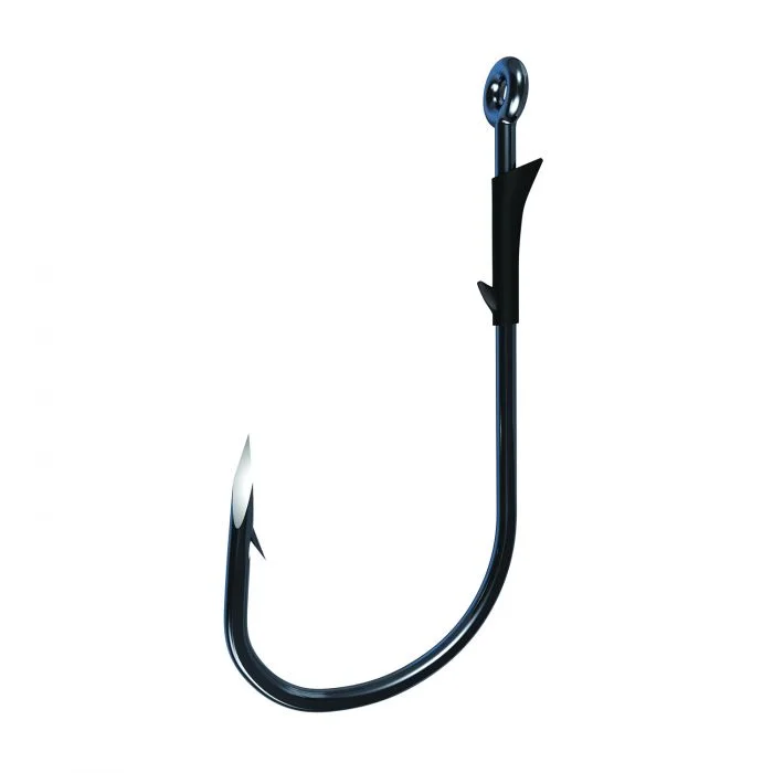 fishermanswarehouse-1092683