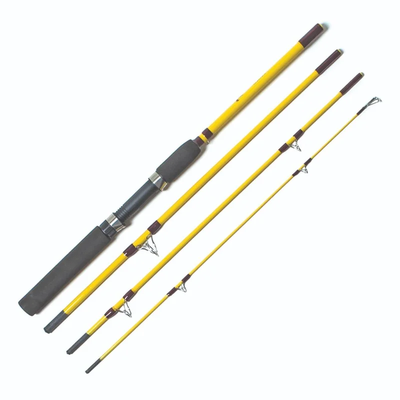 fishermanswarehouse-1092728