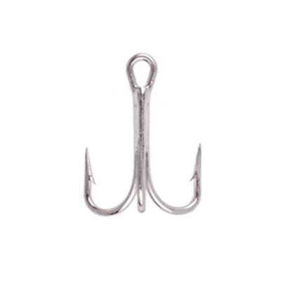 fishermanswarehouse-1092732