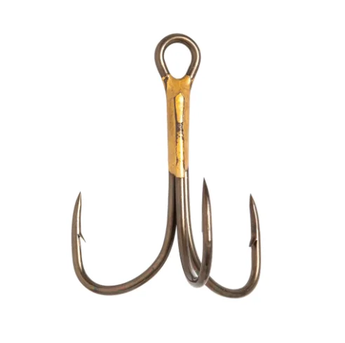 fishermanswarehouse-1092733