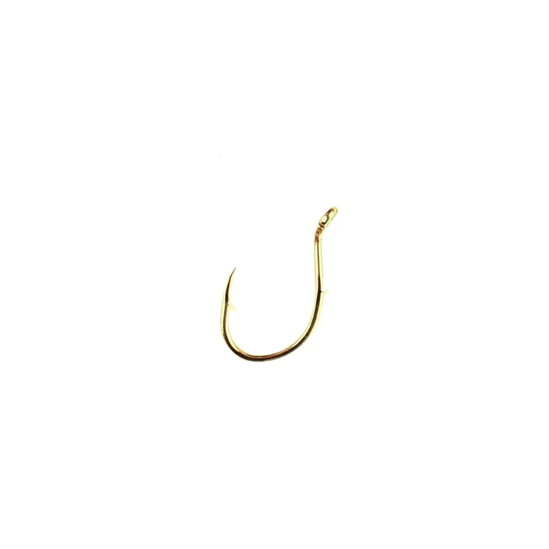 fishermanswarehouse-1092735